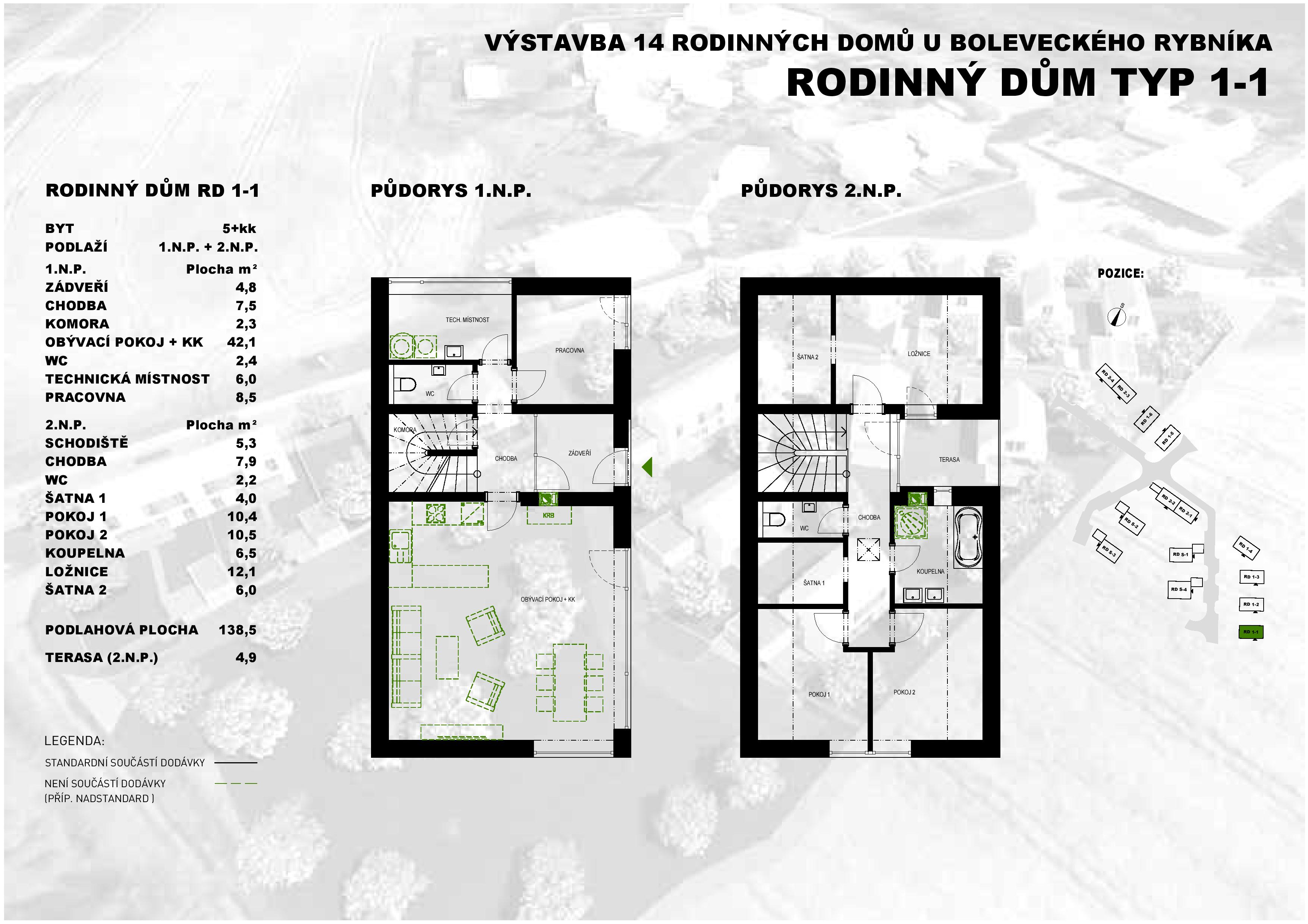 PRODEJ - Rodinné domy (prac 03-04-2017)-page-001.jpg
