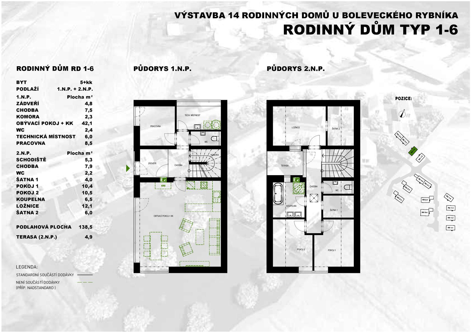 PRODEJ - Rodinné domy (prac 03-04-2017)-page-006.jpg