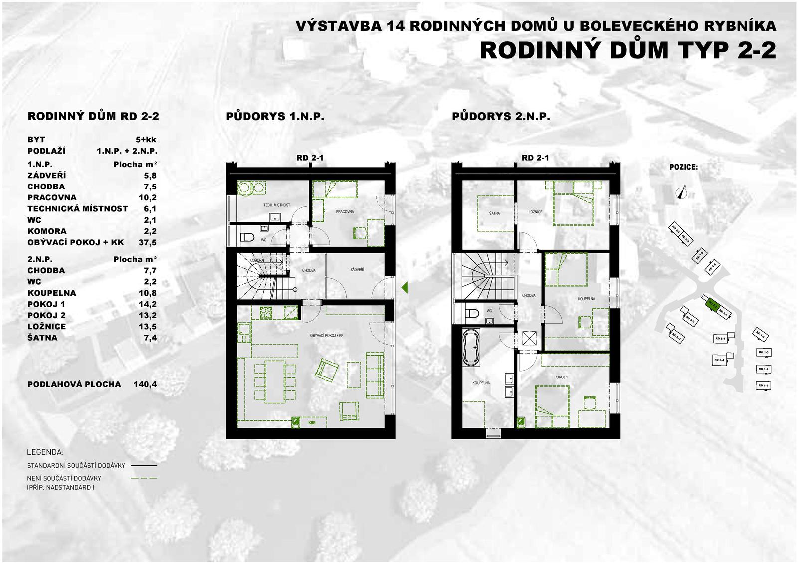 PRODEJ - Rodinné domy (prac 03-04-2017)-page-008.jpg