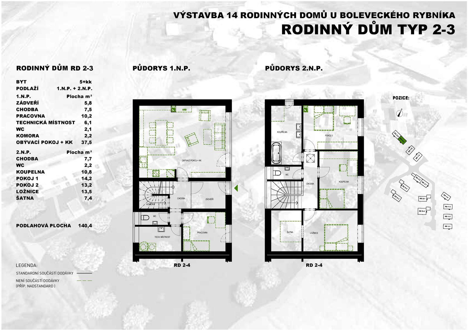 PRODEJ - Rodinné domy (prac 03-04-2017)-page-009.jpg