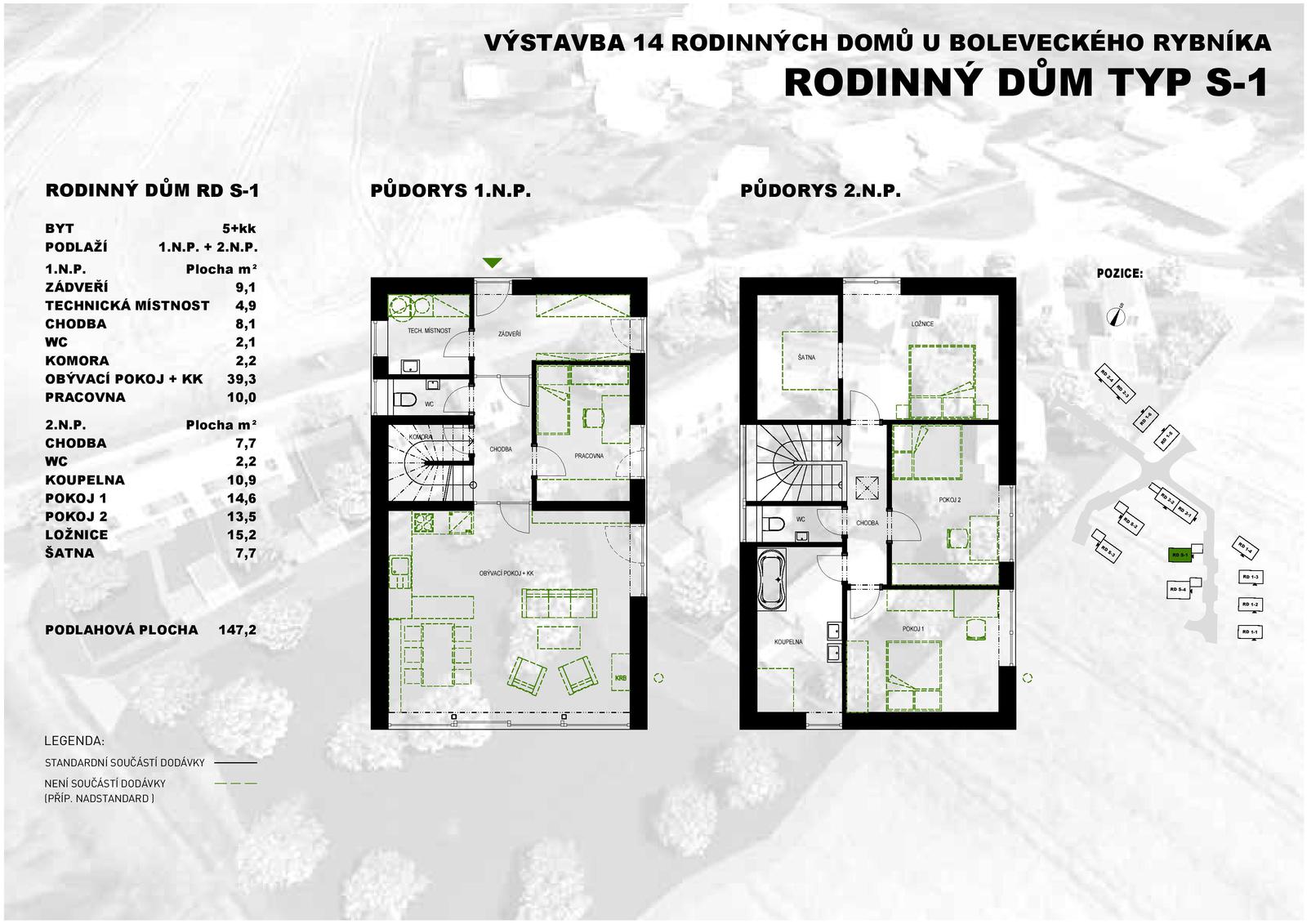 PRODEJ - Rodinné domy (prac 03-04-2017)-page-011.jpg