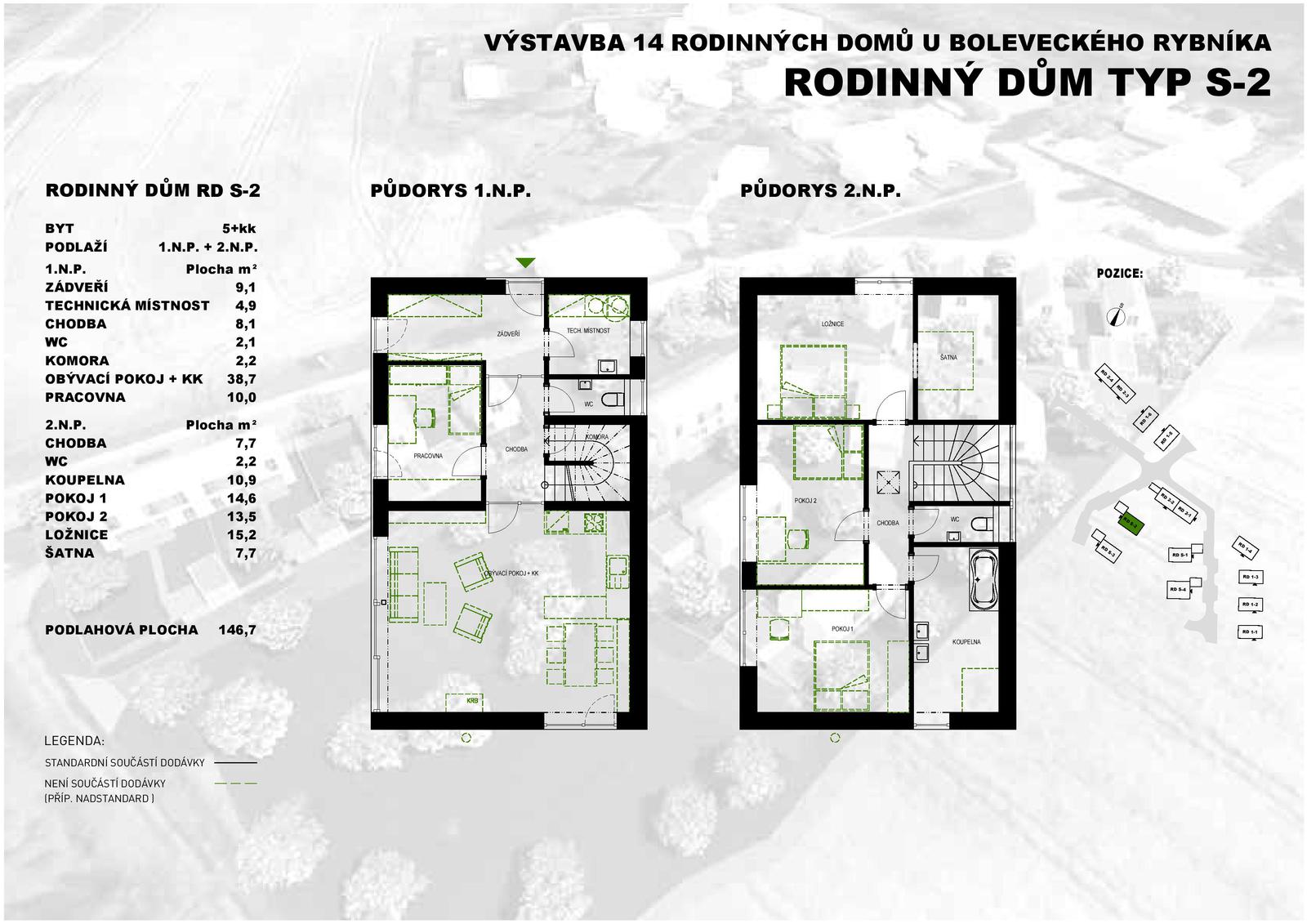 PRODEJ - Rodinné domy (prac 03-04-2017)-page-012.jpg