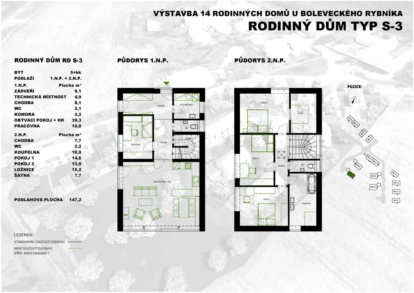 PRODEJ - Rodinné domy (prac 03-04-2017)-page-013.jpg