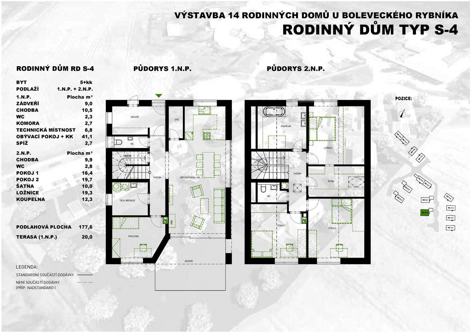 PRODEJ - Rodinné domy (prac 03-04-2017)-page-014.jpg